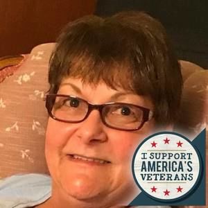 Meet your Posher, Mary ruth wyatt